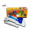 Meat Roller 1 Pc Sarma Machine Vine Leaves Roller Leaf Rolling Machine Meat Rolling Tool Leaf Roll Maker Sushi Stuffed Grape Cabbage Leaf Rolling Mach 1