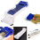 Meat Roller 1 Pc Sarma Machine Vine Leaves Roller Leaf Rolling Machine Meat Rolling Tool Leaf Roll Maker Sushi Stuffed Grape Cabbage Leaf Rolling Mach 5
