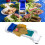 Meat Roller 1 Pc Sarma Machine Vine Leaves Roller Leaf Rolling Machine Meat Rolling Tool Leaf Roll Maker Sushi Stuffed Grape Cabbage Leaf Rolling Mach 2