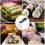 Meat Roller 1 Pc Sarma Machine Vine Leaves Roller Leaf Rolling Machine Meat Rolling Tool Leaf Roll Maker Sushi Stuffed Grape Cabbage Leaf Rolling Mach 4