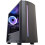 Refurbished Gaming PC Computer Intel Quad Core i5 8GB DDR3 500GB HDD Windows 10 2