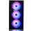 Gaming PC Computer Intel Quad Core i5 8GB 120GB SSD 500GB  GT730 Win10 3