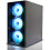 Gaming PC Computer Intel Quad Core i5 8GB 120GB SSD 500GB  GT730 Win10 4