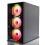Gaming PC Computer Intel Quad Core i5 8GB 120GB SSD 500GB  GT730 Win10 5