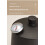 Hand-made coffee set filter cup sharing pot bean grinder with scale 5