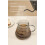 Hand-made coffee set filter cup sharing pot bean grinder with scale 6