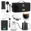 Hand-made coffee set filter cup sharing pot bean grinder with scale 1