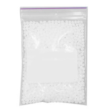 100g Polyshape Polymorph Plastic Pellets Plastimake Multimorph Diy Material Kaesi