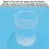 100g Polyshape Polymorph Plastic Pellets Plastimake Multimorph Diy Material Kaesi 2