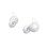 Refurbished Sony Sony WF-L910 LinkBuds Open White 3