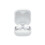 Refurbished Sony Sony WF-L910 LinkBuds Open White 2
