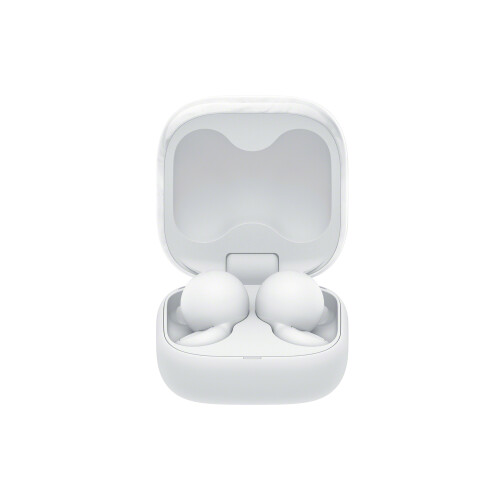 Refurbished Sony Sony WF-L910 LinkBuds Open White 1