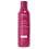 Aveda Aveda - Farbkontrollshampoo Light (200ml) 2