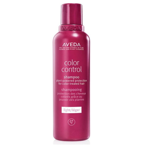 Aveda Aveda - Farbkontrollshampoo Light (200ml) 1