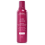 Aveda Aveda - Farbkontrollshampoo Light (200ml) 3