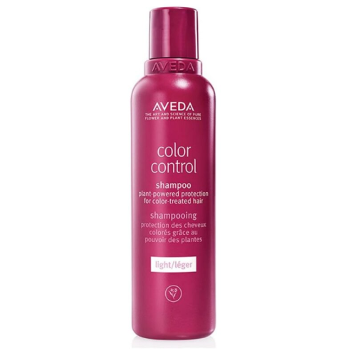 Aveda Aveda - Farbkontrollshampoo Light (200ml) 2