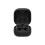 Refurbished Sony Sony WF-L910 LinkBuds Open Black 2