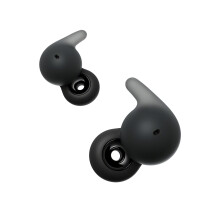 Sony WF-L910 LinkBuds Open Black - Refurbished