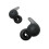 Refurbished Sony Sony WF-L910 LinkBuds Open Black 1