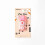 (Color: S17817) Cute Cat Claw Tape + Free Gift 2