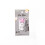 (Color: S17815) Cute Cat Claw Tape + Free Gift 1