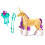Spin Master SPIN Unicorn Academy Unicorn Leaf 6067375 /2 1