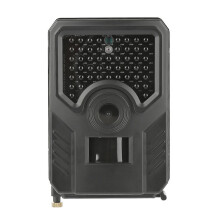 (PR-200-2) 12MP 1080P Trail Camera Hunting Game Camera Outdoor Wildlife Scouting Camera with PIR Sensor Infrared Night Vision IP56 Waterproof
