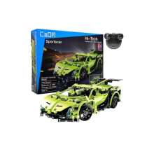 Cada Pads Auto Lift. C51007W 54617 24030