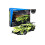 Cada Pads Auto Lift. C51007W 54617 24030 1