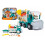 Spin Master SPIN Rubble and his crew Truck 6071233 /2 1