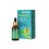 Organic Ear Support Elixir Natural Ear Drops For Tinnitus Symptoms Treatment 1