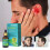 Organic Ear Support Elixir Natural Ear Drops For Tinnitus Symptoms Treatment 5