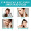Organic Ear Support Elixir Natural Ear Drops For Tinnitus Symptoms Treatment 2