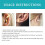 Organic Ear Support Elixir Natural Ear Drops For Tinnitus Symptoms Treatment 4