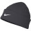 Nike Nike DF Peak Cap Anthracite FQ8292 060 1