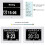 Dementia Clock Alzheimers Clock 5