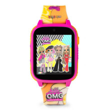L.O.L SURPRISE LOL0120MG Kids Watches