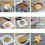Stainless Steel Cookie Cutter Shape Cake Icing Mould Candy Mold Cutter 5
