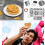 Stainless Steel Cookie Cutter Shape Cake Icing Mould Candy Mold Cutter 6