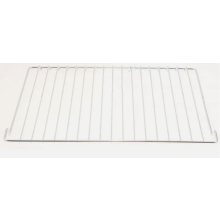 Genuine Kenwood KDG606S19 KTG606519 OVEN SHELF