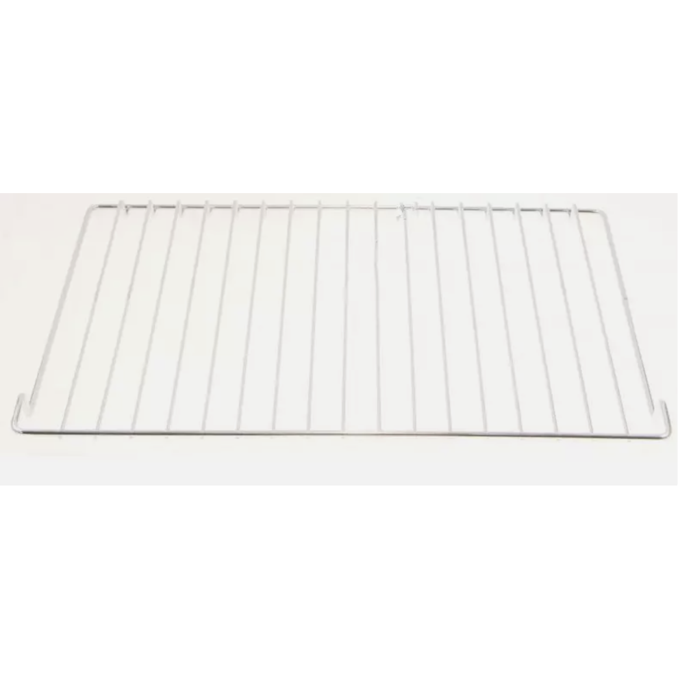 Kenwood Genuine Kdg606s19 Ktg606519 Oven Shelf