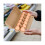 20pcs Cardboard Egg Cartons Blank Paper Pulp Egg Cartons One Dozen Egg Cartons Container Empty Egg 5