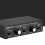 2 Input 2 Output Power Amplifier Speaker Switcher 3