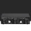 2 Input 2 Output Power Amplifier Speaker Switcher 5