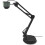 Teacher Document Camera,8 Megapixel Autofocus Usb Document Camera For Distance Education Teaching W 1