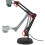 Teacher Document Camera,8 Megapixel Autofocus Usb Document Camera For Distance Education Teaching W 4