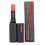 Shiseido COLORGEL lipbalm 102-narcissus 1