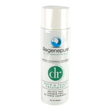 Regenepure Dr Hair & Scalp Treatment 224ml/8oz
