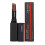 Shiseido Shiseido ColorGel Lip Balm 2g Juniper #110 1