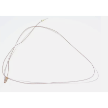 Genuine Kenwood KDG606S19 KDG606S22 Thermocouple